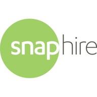 snaphire logo