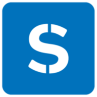 snaphrm logo