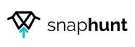 snaphunt logo