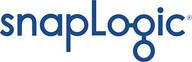snaplogic intelligent integration platform (iip) logo