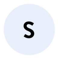 snappic логотип