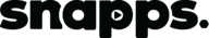 snapps logo