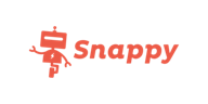 snappy логотип