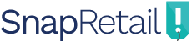 snapretail logo