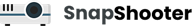 snapshooter logo