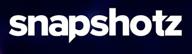 snapshotz logo