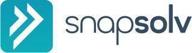 snapsolv logo