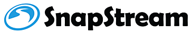 snapstream logo