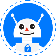 snatchbot логотип