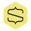 snipcart logo