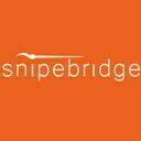 snipe bridge logo