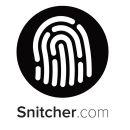 snitcher logo