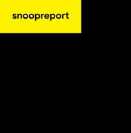 snoopreport logo