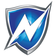 snoopwall logo