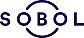 sobol logo