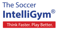 soccer intelligym logo