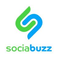 sociabuzz logo