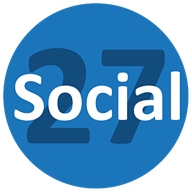 social27 logo