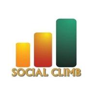 social climb логотип