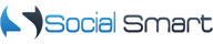 social smart logo