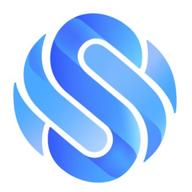social snowball логотип