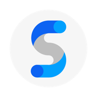 social status логотип