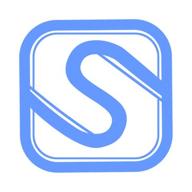 socialbu логотип