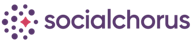 socialchorus logo