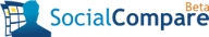 socialcompare logo