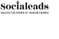socialeads logo
