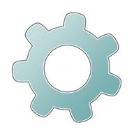 socialengine logo