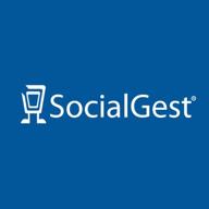 socialgest logo