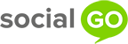 socialgo logo