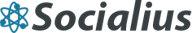 socialius logo