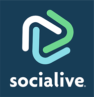 socialive logo