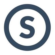 socialman logo