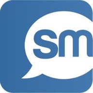 socialmotus логотип