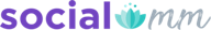 socialomm logo