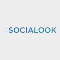 socialook logo
