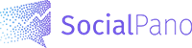 socialpano логотип