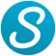 socialsprinters logo