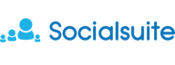 socialsuite logo