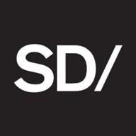 sociodesign logo