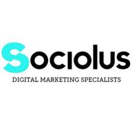 sociolus logo