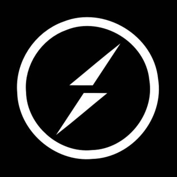 socket.io 로고