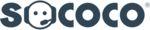 sococo logo