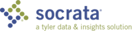 socrata platform logo