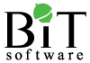 socrateerp logo