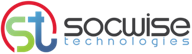 socwise technologies логотип