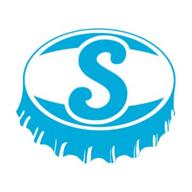 sodaclick логотип